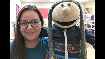 Christmas finale song 2025