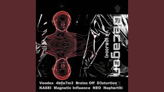 Download Lagu Astartes