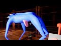 Garten of banban1/2和Poppy playtime的所有有趣瞬間/剪輯《Garten of banban2》（bigpuru）