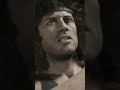 mad Max vs Rambo