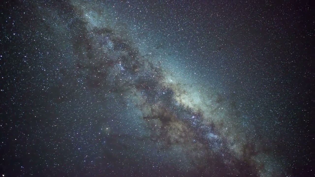 When I Heard the Learn’d Astronomer by Walt Whitman