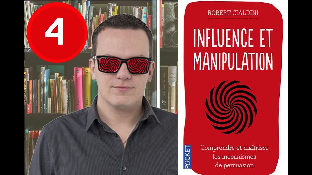 Aïe! 39+ Raisons pour Influence Et Manipulation? Manipulation is not often hindered by these Aïe! 39+ Raisons pour Influence Et Manipulation? Manipulation is not often hindered by these
