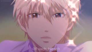 Chika Kudo - soft edit screenshot 3