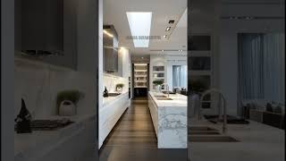 #LuxuryHomeDesign #ModernArchitecture #StructuralElegance #DreamHomeConstruction