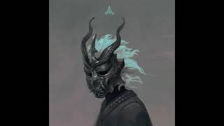 Shadow Slave Audiobook chapter 2720 with multiple voice ☠️💥 check it out 