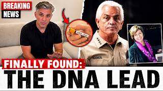 SHOCKING: Nancy Guthrie Investigation Triggers Shocking FBI Clash Involving Sheriff Nanos