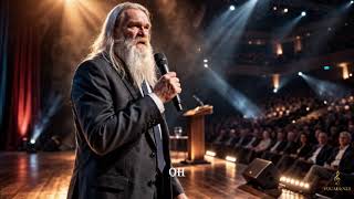 Michael Bennett – I Am Waiting, My Son - ( Official Musics  Video 2026 )