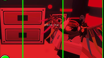 New Mod chart update be like