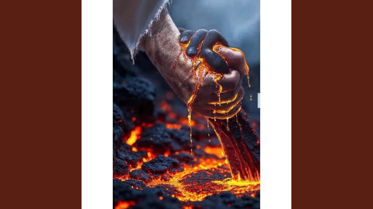 Break adlı videoyu YouTube'da izle Break adlı videoyu YouTube'da izle