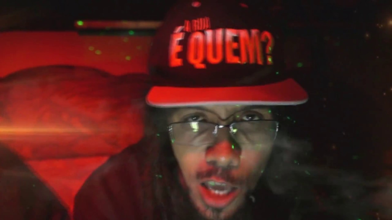 Michael Rude Rasta Gê Dreads ft. Rude Rasta | Respeito prevalece | WEBVÍDEO Lançamento ...