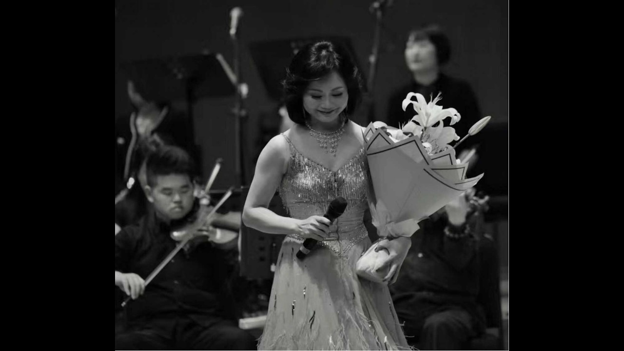 难忘初恋情人  日本歌名:  《忘れな草をあなたに》