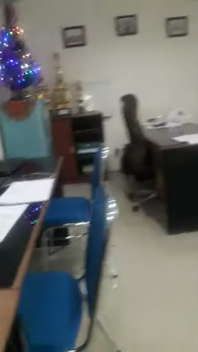 08012018 office PT. SMA SORONG