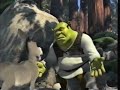 Rick Blaine Shrek Part 3 The Odd Couple Rick Blaine Shrek Part 3 The Odd Couple
