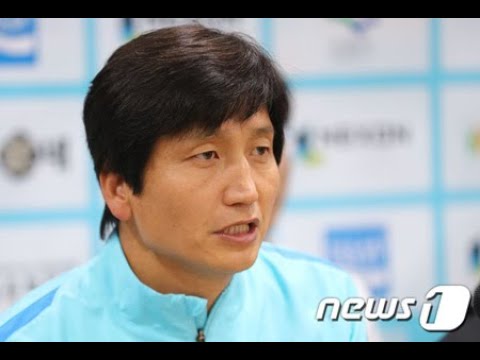 ＜サッカー＞U-19韓国代表、フランスに1-4と完敗＝トゥーロン国際大会 (5/28)