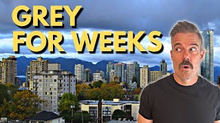 Moving to Vancouver // 6 Facts You MUST Know