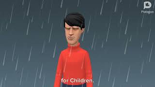 An Apology Admitted My Wrongdoings Please Watch The Whole Video Before Commenting Or Sharing