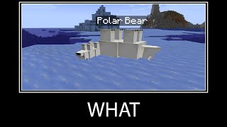 WAIT WHAT (Minecraft) #14