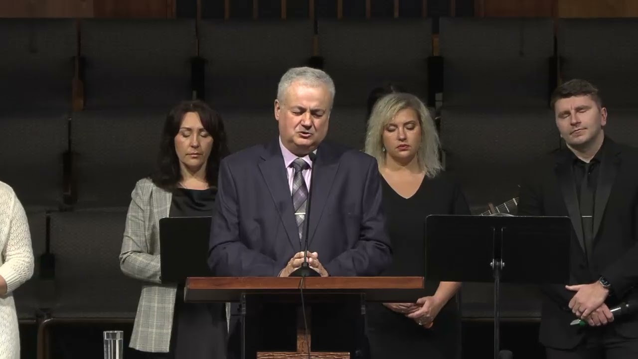 8 марта 2026 Воскресенье