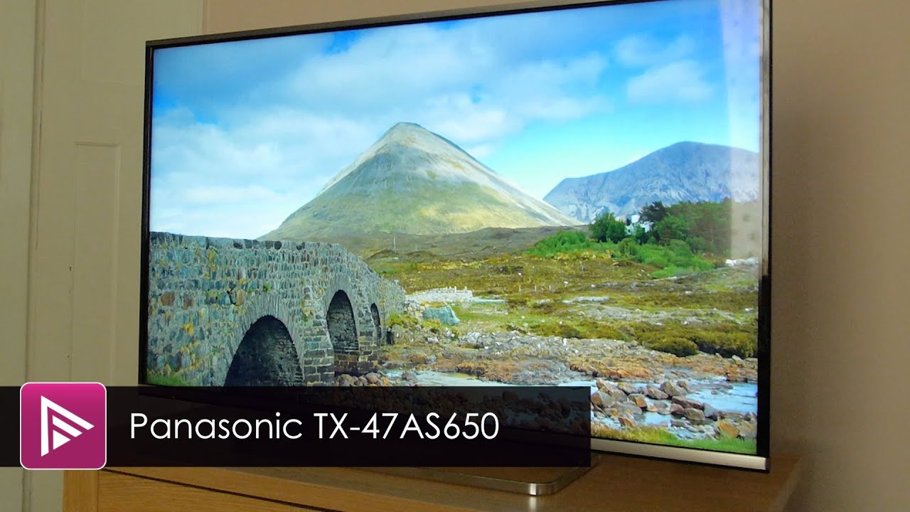 Телевизор 650. Телевизор Panasonic TX-32esr500 31.5" (2017). TX-47as650e подсветка.