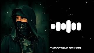 Alan Walker - Unity Ringtone