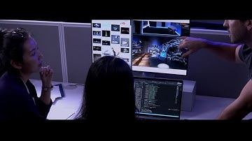 Inside Sandbox VR - Digital Product & Retail Operations