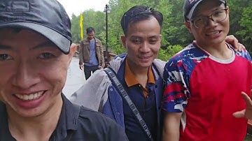 Kỷ niệm Đất Mũi Cà Mau 2024