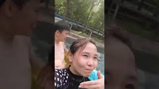 槟城旅游景点｜Escape Penang 点头像看完整视频 #shorts