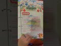 Economics project file on the topic (Invisible hand) by Adam Smith