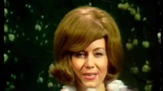 Dottie West Crying