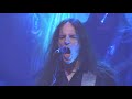 Blind Guardian - Imaginations from the Other Side (25th Anniversary Edition) - Live In Oberhausen