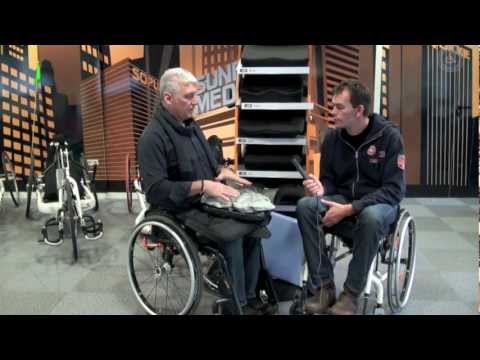 rollstuhl-sitz-kissen-auf-die-beratung-kommt-es-an