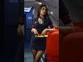 Top 10 Beautiful Air Hostess Uniform Of Different Countries Part 12 Shorts Ytshorts