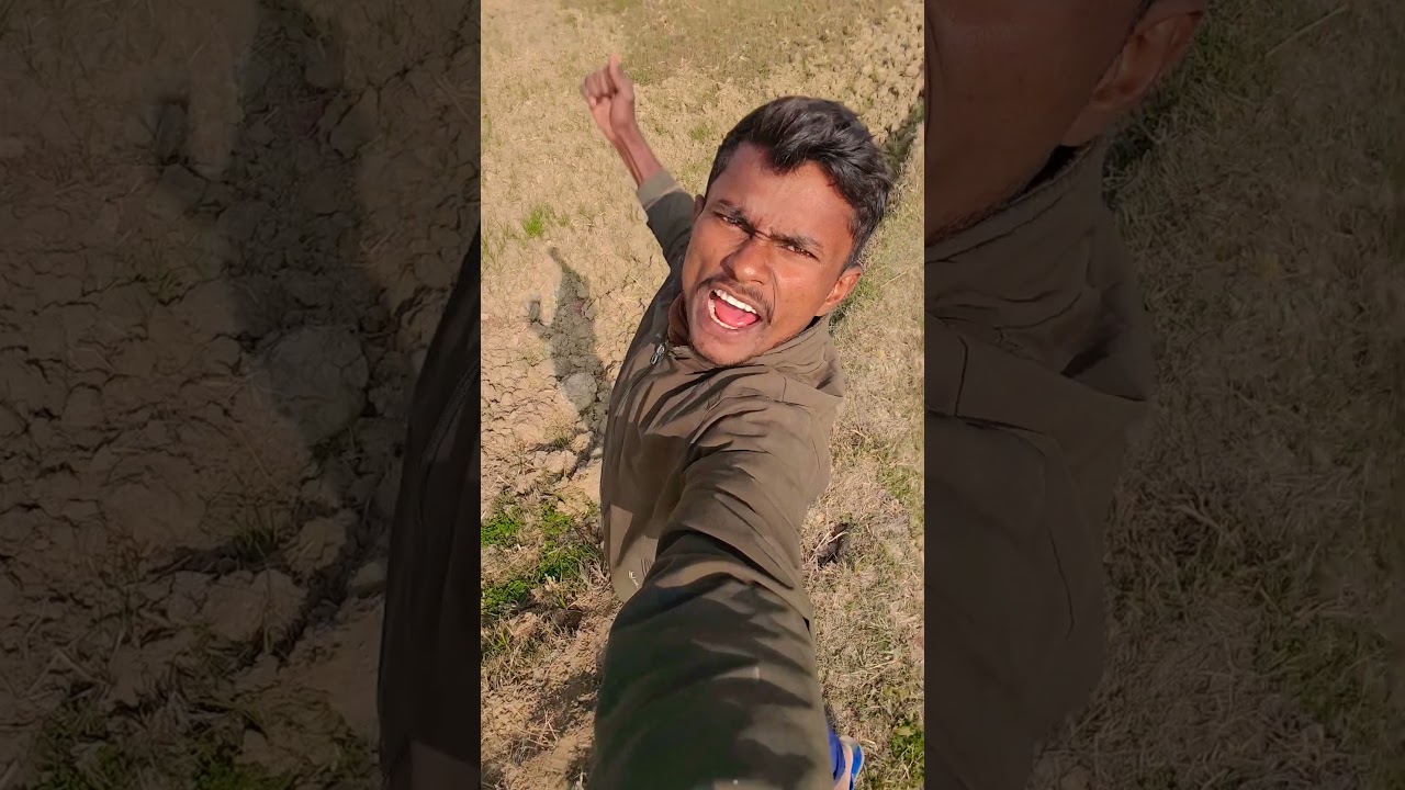 Originally priced around $1.5 million😍 Smart Appliances, New , Home Inventions 🙏 