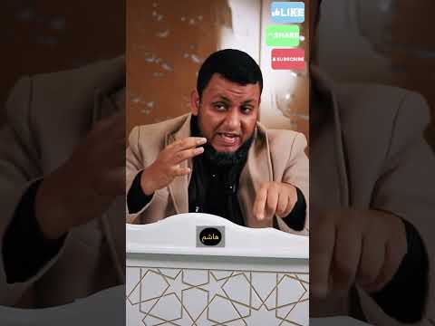 لماذا يعتبر حلف الفضول مهم ا تعرف على رأي النبي فيه