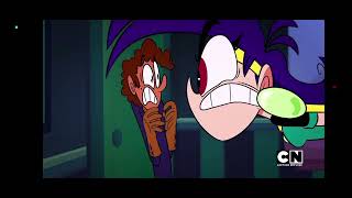MIGHTY MAGISWORDS | OH VAMBRE 🤣🤣🤣❤️❤️❤️