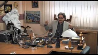 масквичи 3 серия 1 сезон 2010 масквичи 3 серия 1 сезон 2010