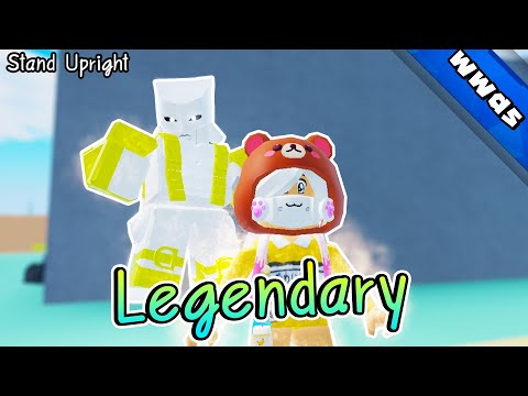 Stand Upright สอนทำtusk Act 4 Roblox Youtube - stand upright สอนทำtusk act 4 roblox youtube roblox ร ว วอ ตล กษณ engine x gravity boku no video vilook Stand Upright สอนทำtusk Act 4 Roblox Youtube - roblox ร ว วอ ตล กษณ engine x gravity boku no video vilook