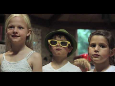 't Ronde - Making of our lipdub (By Sigurd Rozendaal - signifyfilmworks.nl)