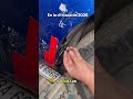 ⚠️ NO lleves el auto al taller por esto. Kit universal de clips a precio INCREÍBLE