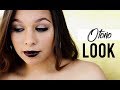 MAKE UP OTOÑO - INVIERNO / TENDENCIA