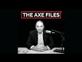 David Axelrod: HRC Book Not Helpful to Democratic Party, Questions Whether Dem Message Was Effective