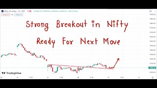 Nifty Prediction For Tomorrow 29 August 2023 | Tomorrow Nifty Analysis