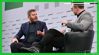 Democratizing Robots with Daniel Dines (UiPath)