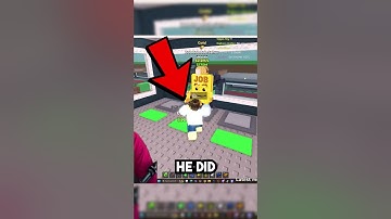 This Is Why You Never join private servers in steal a brainrot