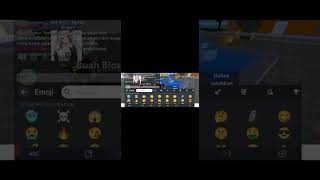 Download Lagu ini bukan akun saya guys😁😅 MP3