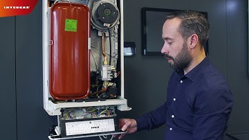 8  Connecting external controls to the X Range