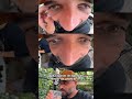 Size bambaşka bir dünyanın kapılarını açan, bir kameradan çok daha fazlası olan Insta360 Go Ultra