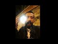Gazapizm Ağzında Yanan Sigarayı Döndürüyor #Short