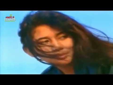 Nike Ardilla - Izinkan (Official Karaoke Video) | No Vocal