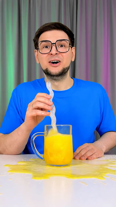 Download lagu Stupid man π«‘π #shorts